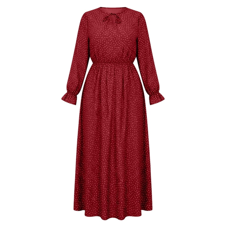 lounge dresses long Clothing Long Loungewear Dresses Women's Solid Color Cami Lounge Dress, Elegant Sleeveless Long