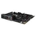 thumbnail image 2 of Asus ROG Strix B650E-F GAMING WIFI AMD AM5 DDR5 ATX Motherboard, 2 of 4