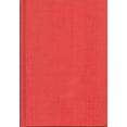 thumbnail image 1 of Ping Pong Ball 6 Count, 1 of 3