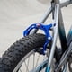 thumbnail image 5 of kit De Frenos para bicicleta S Shine Bmx Hing End Trapezoidales color Azul 2 piezas, 5 of 7