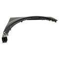 thumbnail image 4 of For 2020-2023 Telluride Fender Front, Right Primed Steel KI1241156 66321S9000, 4 of 5