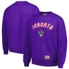 Image thumbnail_image