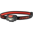 thumbnail image 1 of Coast COS21597 FL13 Double Couleur C.O.B. Projecteur Utilitaire, 1 of 8