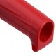 thumbnail image 5 of Boquilla Cobre Mano Antorcha Cuerpo Antorcha De Plasma Industria Del Cuerpo Para Electricidad Antorcha De Corte Por Plasma Mecánica Mgaxyff Otros, 5 of 8