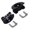 thumbnail image 1 of For WH-1000XM4 Headphones Hinge Swivel RIGHT or LEFT Parts, 1 of 5