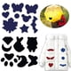thumbnail image 4 of DIY Self-adhesive Patch for Down Jackets Pants Clothing Repair Raincoat Umbrella Washable Patch, 4 of 5