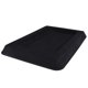 thumbnail image 1 of Teléfono celular individual Dash Pocket SeaDek negro, 1 of 2
