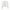White, variant on GigrtiJin Childrens Girls Knitted Cardigan Sweaters Long Sleeved One Button Fashion Cute Ruffle Thin Sweater Coat