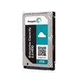 thumbnail image 1 of Disco duro interno Seagate Enterprise ST2000NX0253 de 2 TB, 2.5'', 1 of 4