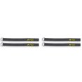 thumbnail image 2 of Crossover Symmetry Individual Exercise Package w/ Squat Rack Straps, Athletic, 2 of 7