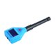 thumbnail image 4 of Pluma de detección de medidor TDS portátil Probador de de agua profesional Monitor de de agua Disp MABOTO Ensayador, 4 of 7