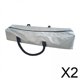 thumbnail image 1 of Organizador de tiendas de campaña,Bolsa de almacenamiento para tienda de campaña,Bolsa de almacenamiento para equipo de camping,herramientas y accesorios.,Bolsa organizadora de viaje para, 1 of 8