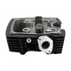 thumbnail image 2 of Cabeza Cilindro Completa Italika V 200 (18-24), 2 of 5