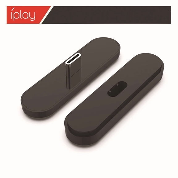 Switch Bluetooth Adapter - Universal Wireless Audio Receiver for Nintendo Switch/PS4/PC, Plug-and-Play, Low Latency, Dual Device Connection | Gaming Accessories