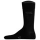 thumbnail image 3 of camel active calcetines para hombre, paquete de 3 - caja, calcetines básicos, algodón orgánico Negro/Gris 43-46, 3 of 6