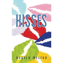 Kisses, (Paperback)