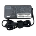 thumbnail image 3 of CARGADOR ORIGINAL LENOVO TIPO USB 20V 3.25A, 3 of 4