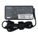 thumbnail image 3 of CARGADOR ORIGINAL LENOVO TIPO USB 20V 3.25A, 3 of 4
