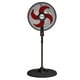 thumbnail image 1 of Ventilador Turbo Power 45cm/4 aspas/3Vel/80 w VE2913X0 T-fal, 1 of 6