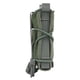 thumbnail image 2 of Bolsa de 9 mm Wdftyju para revistas linterna cuchillo verde, 2 of 7