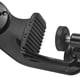 thumbnail image 5 of Irfora Línea de pesca Spooler para Baitcasting Spinning Reel Portable Winder Line Winder Machine Irfora Enrollador de línea, 5 of 7