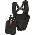 thumbnail image 1 of Double Shoulder Strap for Lawn Mower, Universal Garden Machine Harness, Lawn Mower Accessory, 1 of 5