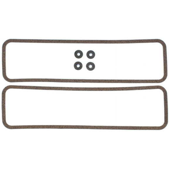 MAHLE VS38261 Engine Valve Cover Gasket Set
