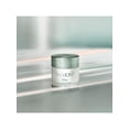 thumbnail image 5 of Crema Facial Valmont Vital 24 Horas Ligera Antienvejecimiento 50 mL, 5 of 5