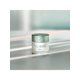 thumbnail image 5 of Crema Facial Valmont Vital 24 Horas Ligera Antienvejecimiento 50 mL, 5 of 5
