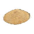 thumbnail image 3 of Bearded Butcher Maple Sugar Seasoning, 2.15 lb, Made With 100% Pure Maple Syrup, Seasoning 25lbs of Meat, 3 of 7