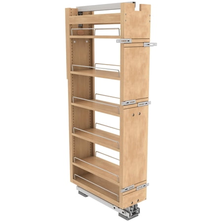 Rev-A-Shelf Pull Out Pantry