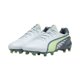 thumbnail image 3 of TENIS PUMA HOMBRE KING ULTIMATE FG/AG FFG VERDE FUTBOL CESPED verde 265, 3 of 5