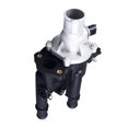 thumbnail image 3 of <p>Thermostat Housing Assembly Thermostat Assembly With Water Hose Engine Coolant Thermostat Engine Thermostat Engine Coolant Thermostat Housing Assembly Thermostat Housing, 3 of 7