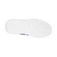 thumbnail image 3 of TENIS CASUALES NIÑO STYLO 308010 SIMIPIEL BLANCO Stylo  308010, 3 of 4