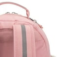 thumbnail image 5 of Kipling Women's Seoul Small Tablet Backpack with Padded Straps, 5 of 7