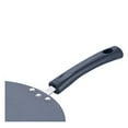 thumbnail image 4 of Vinod 26.5cm Nonstick Concave Tawa, 10-Inch, 4 of 6