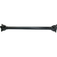 thumbnail image 5 of Driveshaft Compatible with 2006 BMW X3 6Cyl 2.5L 3.0L Front, 5 of 5