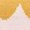 Apricot, variant on Cute Sweaters for Women Long Sleeve Floral Pullover Knitted Outerwear Y2K Tops Loose Winter Fall Outfits 2025 L