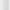 White, variant on SodaStream Terra (Black) Sparkling Water Maker Bundle, with CO2, DWS Bottles, and Pepsi Flavor Mix