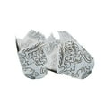 thumbnail image 1 of Bakeware Multifunctional Cloud Flower Cupcake Set for Decorating Oil-Proof Paper Liners and Cakes Bakeware 50PCS, 1 of 3