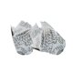 thumbnail image 1 of 50 moldes para magdalenas - resistentes al aceite, a los alimentos y al calor - moldes decorativos para tartas y pasteles Fiestas, 1 of 3