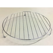 Low Baking Rack for Sharp Microwave / Convection Ovens R-930 Series