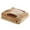 Khaki, variant on Binwennn Throw Blanket Autumn Sleeping Blanket Blanket Throw 23.62