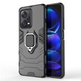 thumbnail image 4 of Funda para Xiaomi Redmi NOTE 12 PRO PLUS 5G con Soporte Anillo Giratorio 360° y Protección Resistente a Golpes y Caídas, 4 of 5