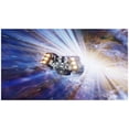 thumbnail image 2 of STARFIELD - XBOX SERIES X/S, 2 of 4