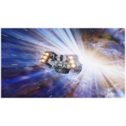 Starfield - Xbox Series X/s