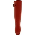 thumbnail image 3 of Hunter Women's Original Tall Rain Boots, 3 of 3