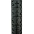 thumbnail image 3 of Tire29 x 2.30 Minion DHF Dc Exo Tr Fldg Maxxis, 3 of 3