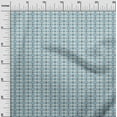 thumbnail image 3 of oneOone Polyester Spandex White Fabric Asian Kilim Sewing Material Print Fabric By The Yard 56 Inch Wide, 3 of 5