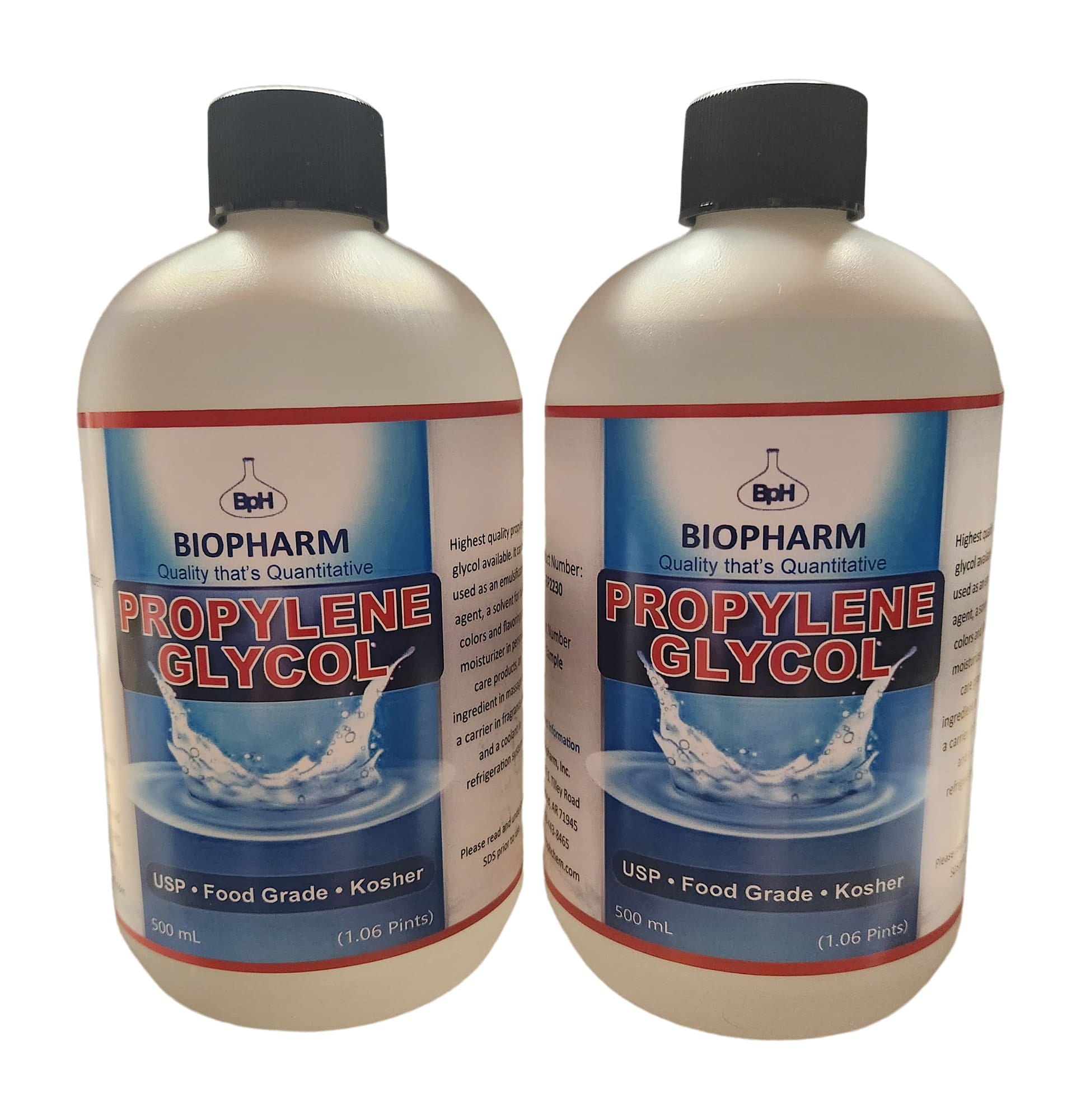 elfbar elfa master akku Propylene Glycol Vape (PG) main image 0
